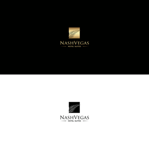 Logo Design by MK_STD