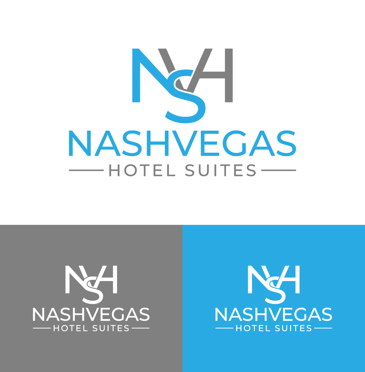 Diseño de Logo por Elite Star para este proyecto | Diseño #35058286