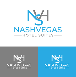 Logo Design by Elite Star