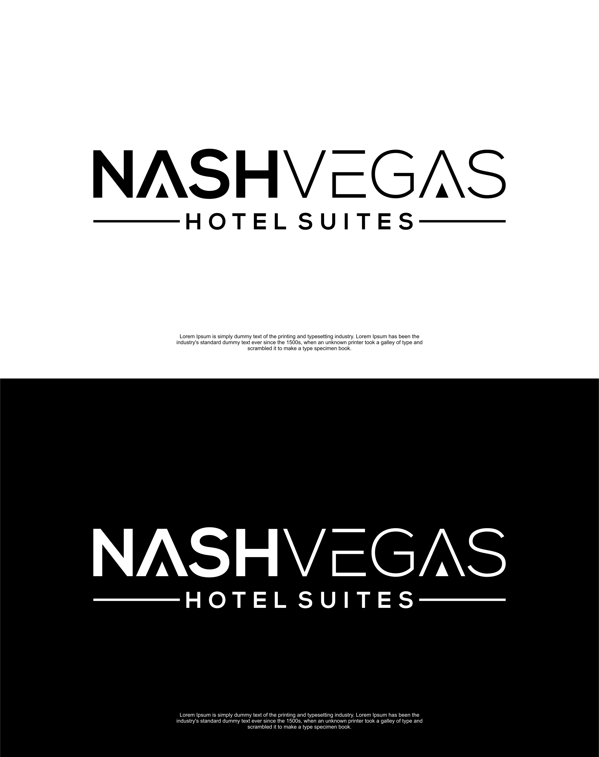 Logo Design by logomarket8 for this project | Design #35051220