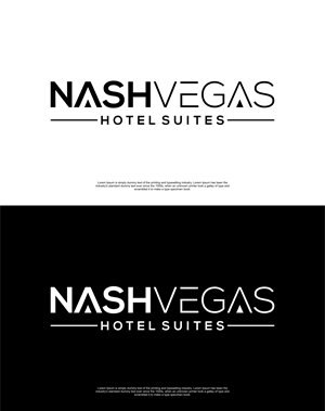 Logo Design by logomarket8