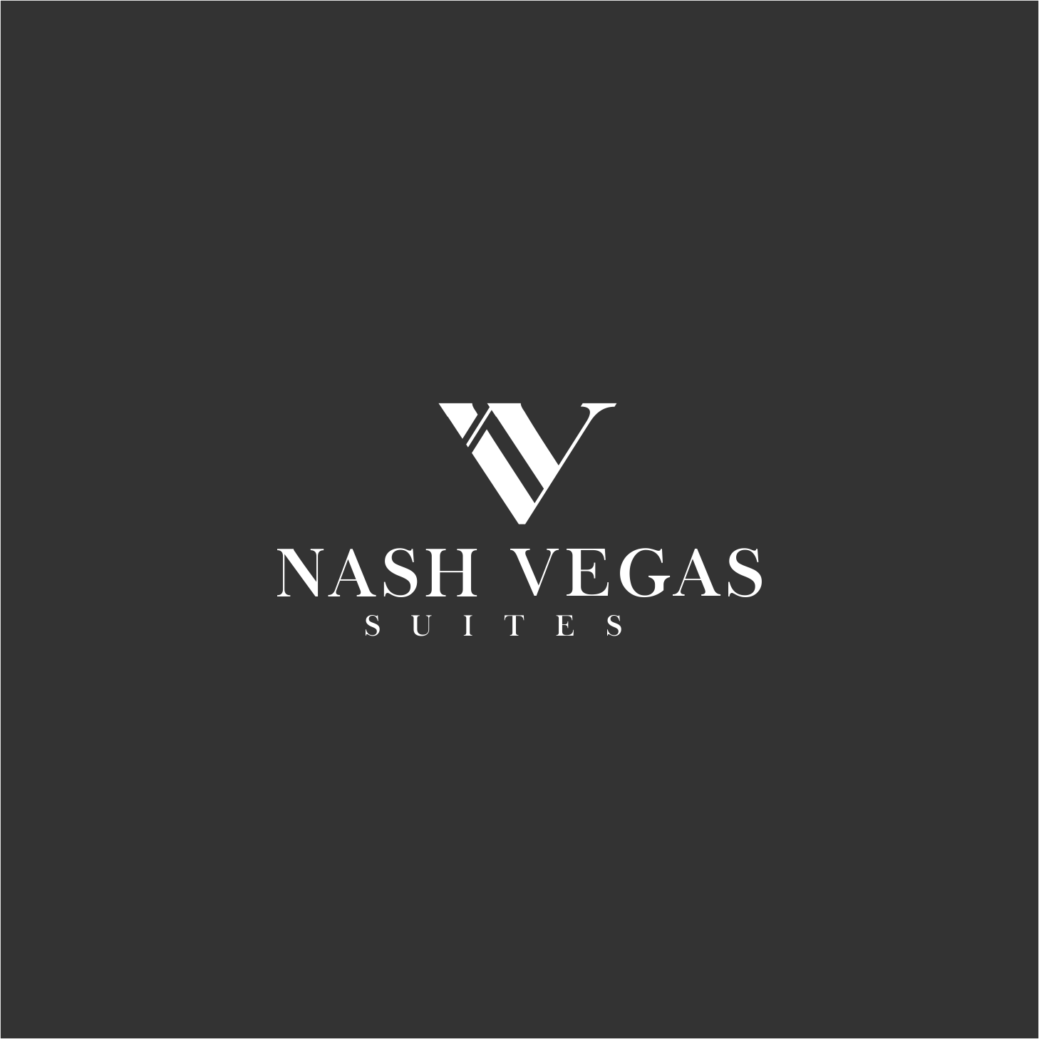 Diseño de Logo por Arham Hidayat para este proyecto | Diseño #35192160