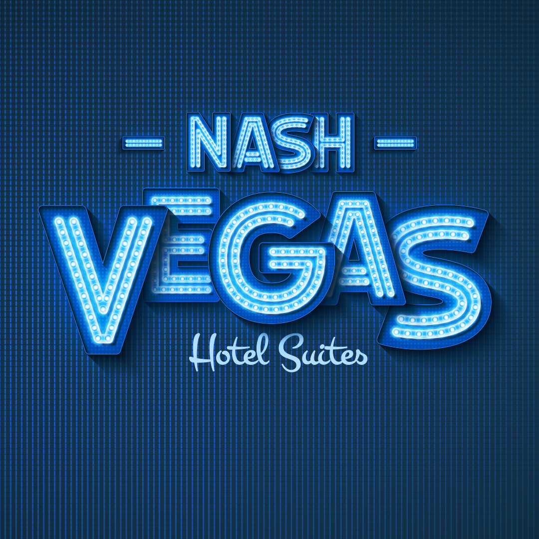 Logo-Design von mani786 für dieses Projekt | Design #35176080