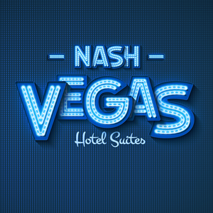 Logo Design by mani786
