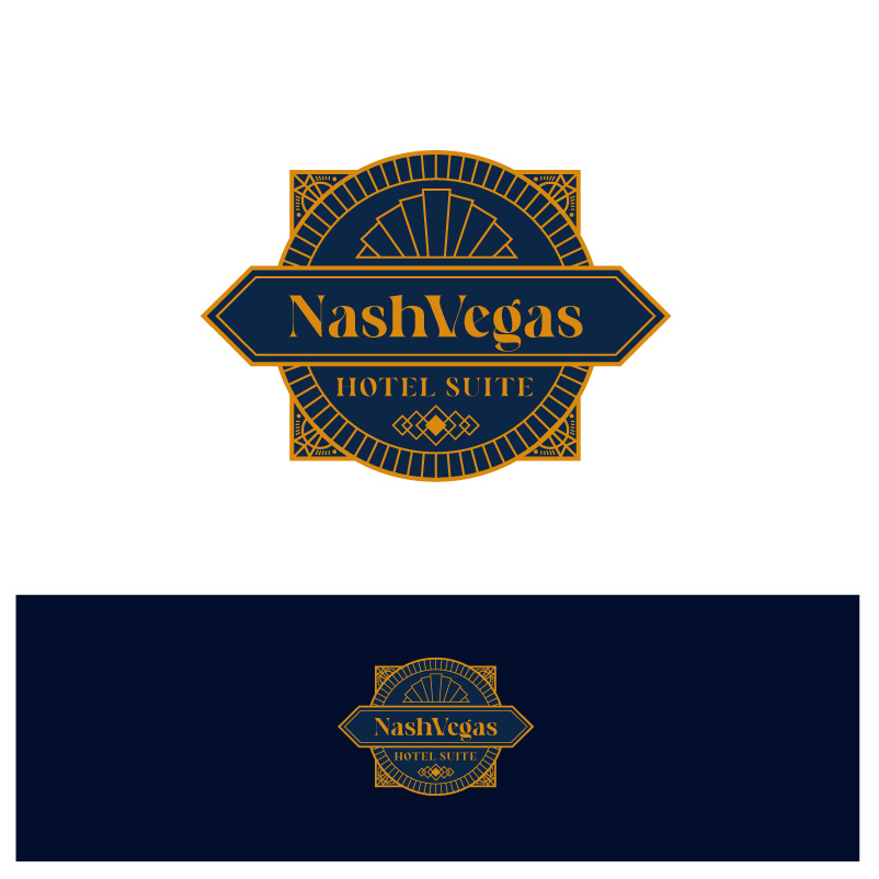 Logo Design by Ben9Graphic for this project | Design #35066151
