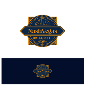 Logo Design by Ben9Graphic
