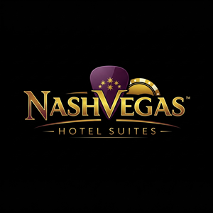 Logo Design by MCT DESIGNS