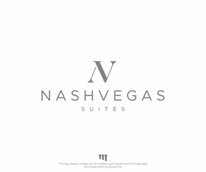 Logo Design by MBARO