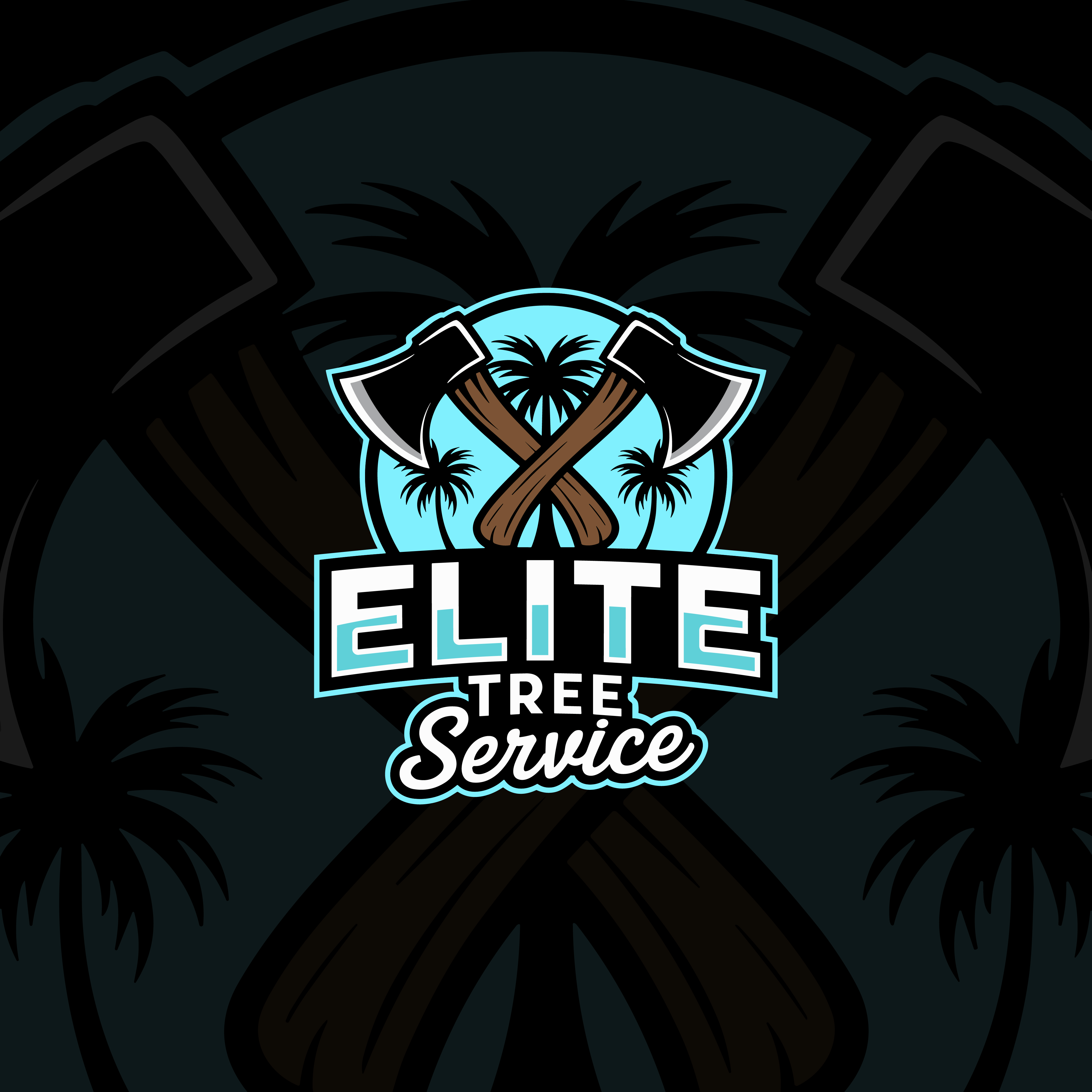 Design de Logo par SF Creative pour Design It Agency | Design #35045656