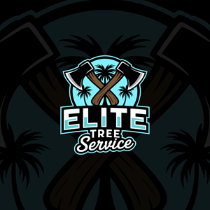 Logo Design by SF Creative for Design It Agency | Design: #35045656