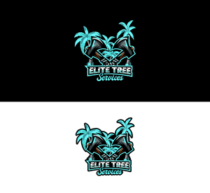 Logo Design by SF Creative