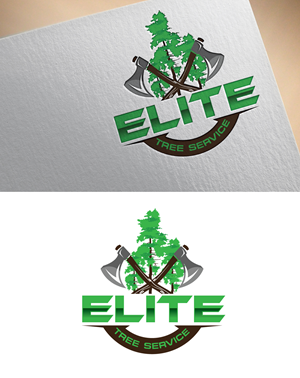 Logo Design by Om Namah Shivay for Design It Agency | Design: #35049428