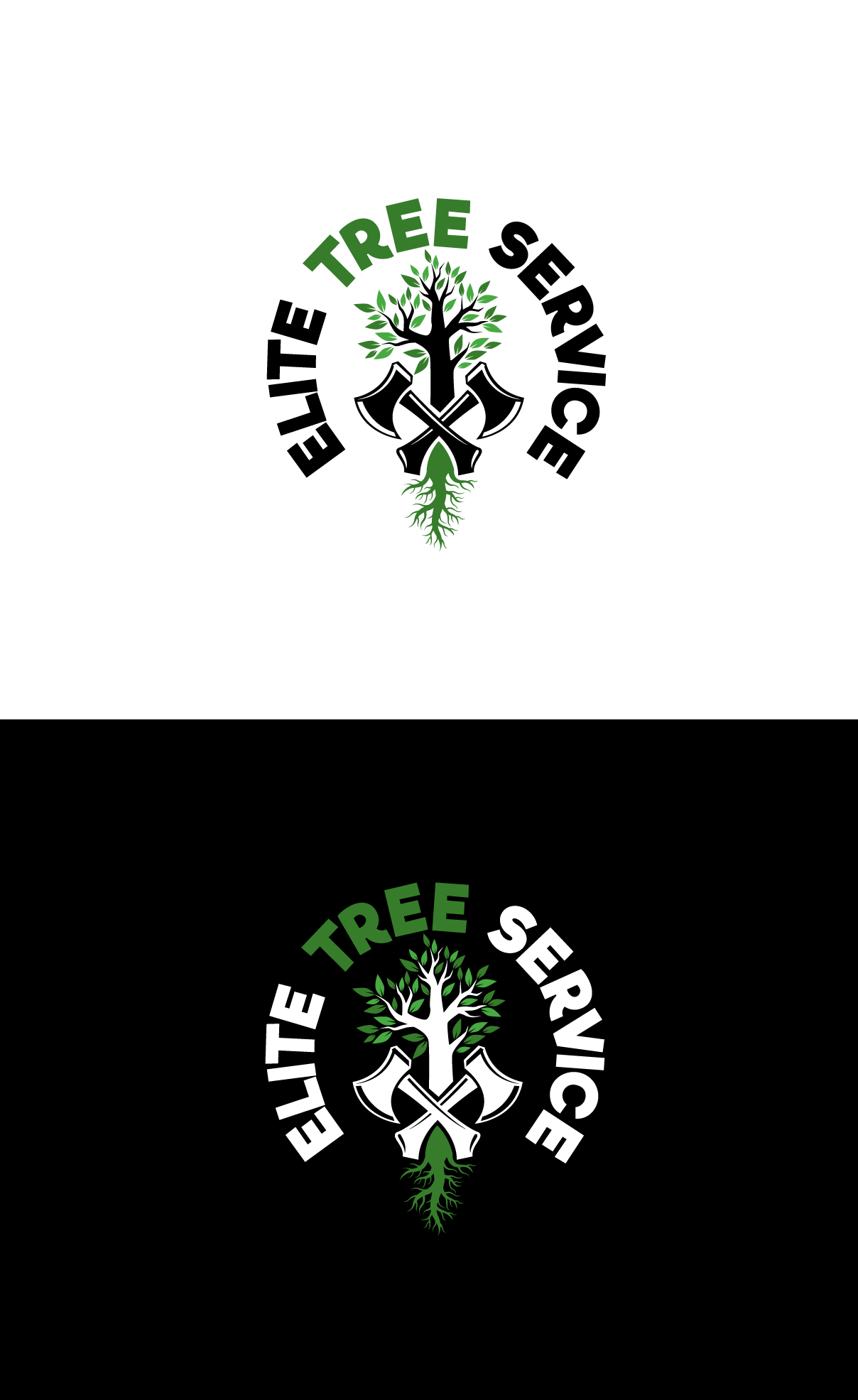 Logo Design by LogoPoko for Design It Agency | Design #35048247