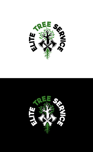 Logo Design by LogoPoko for Design It Agency | Design #35048247