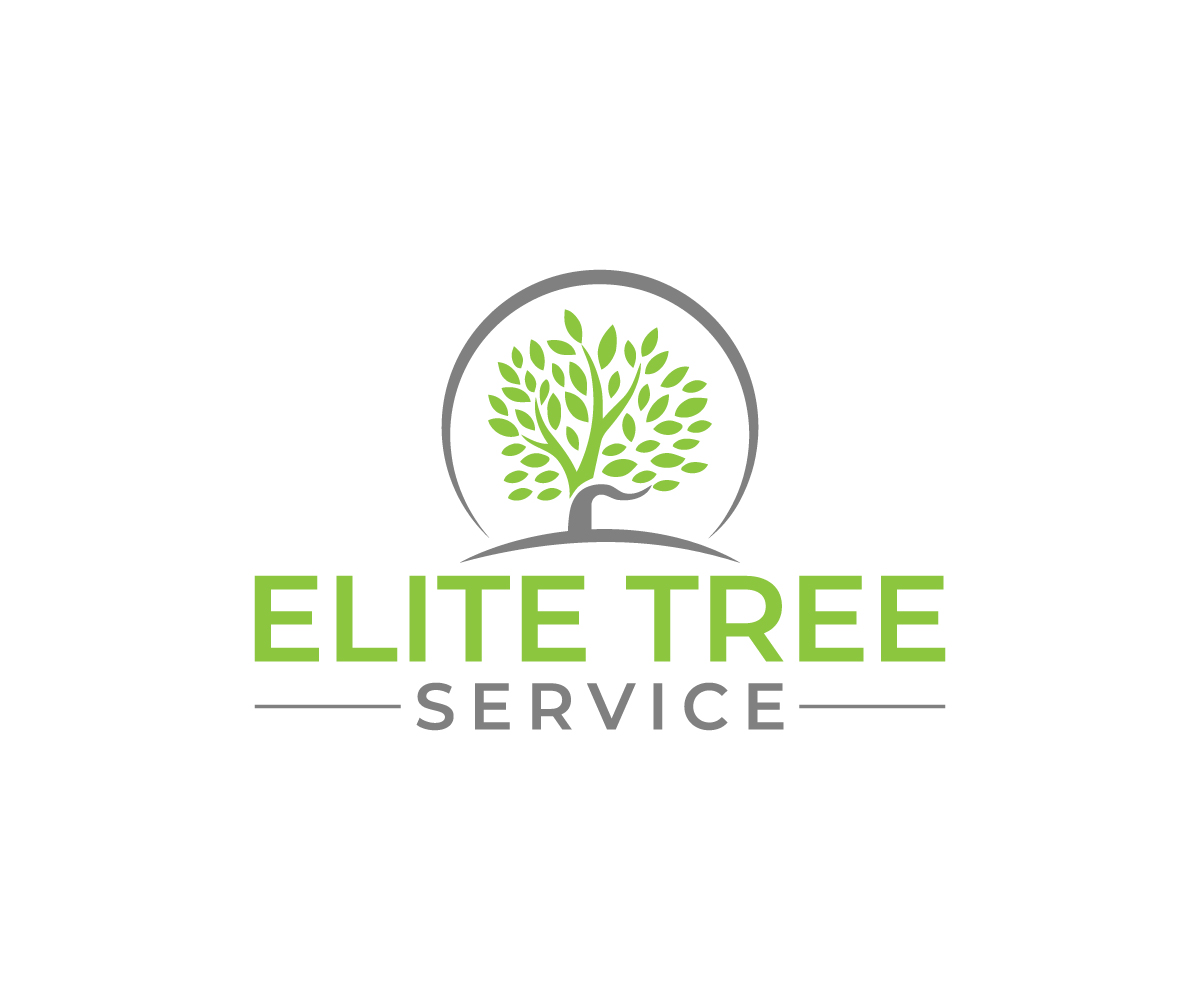 Logo Design by Spark  Design for Design It Agency | Design #35045395