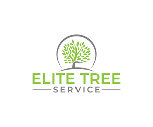 Logo Design by Spark  Design for Design It Agency | Design: #35045395