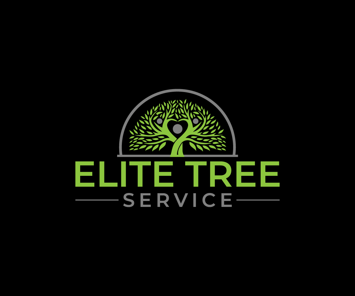 Diseño de Logo por Spark  Design para Design It Agency | Diseño #35045399