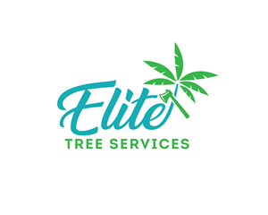Logo Design by renderman for Design It Agency | Design #35046235