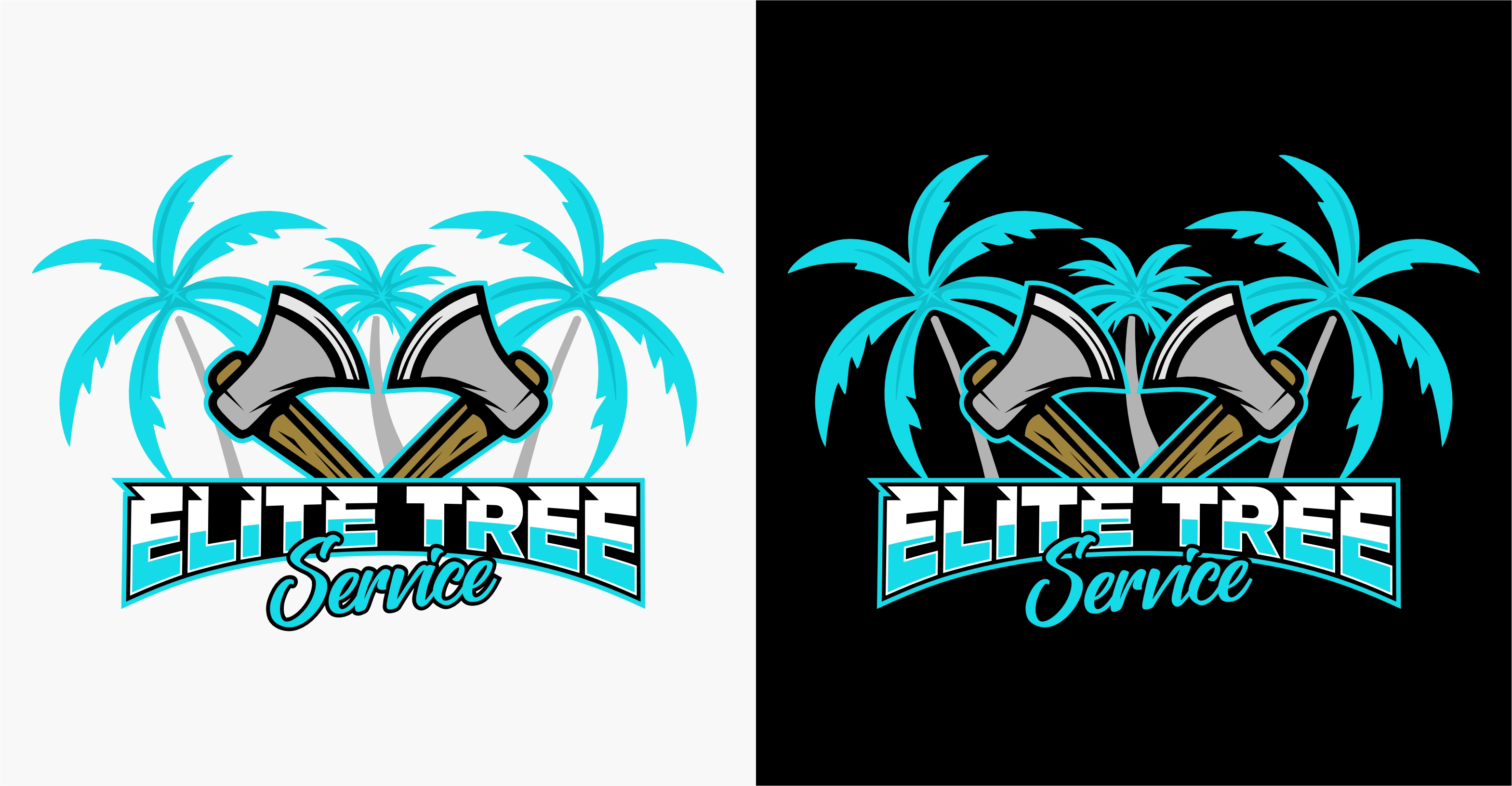 Logo Design by erikdesign for Design It Agency | Design #35045915