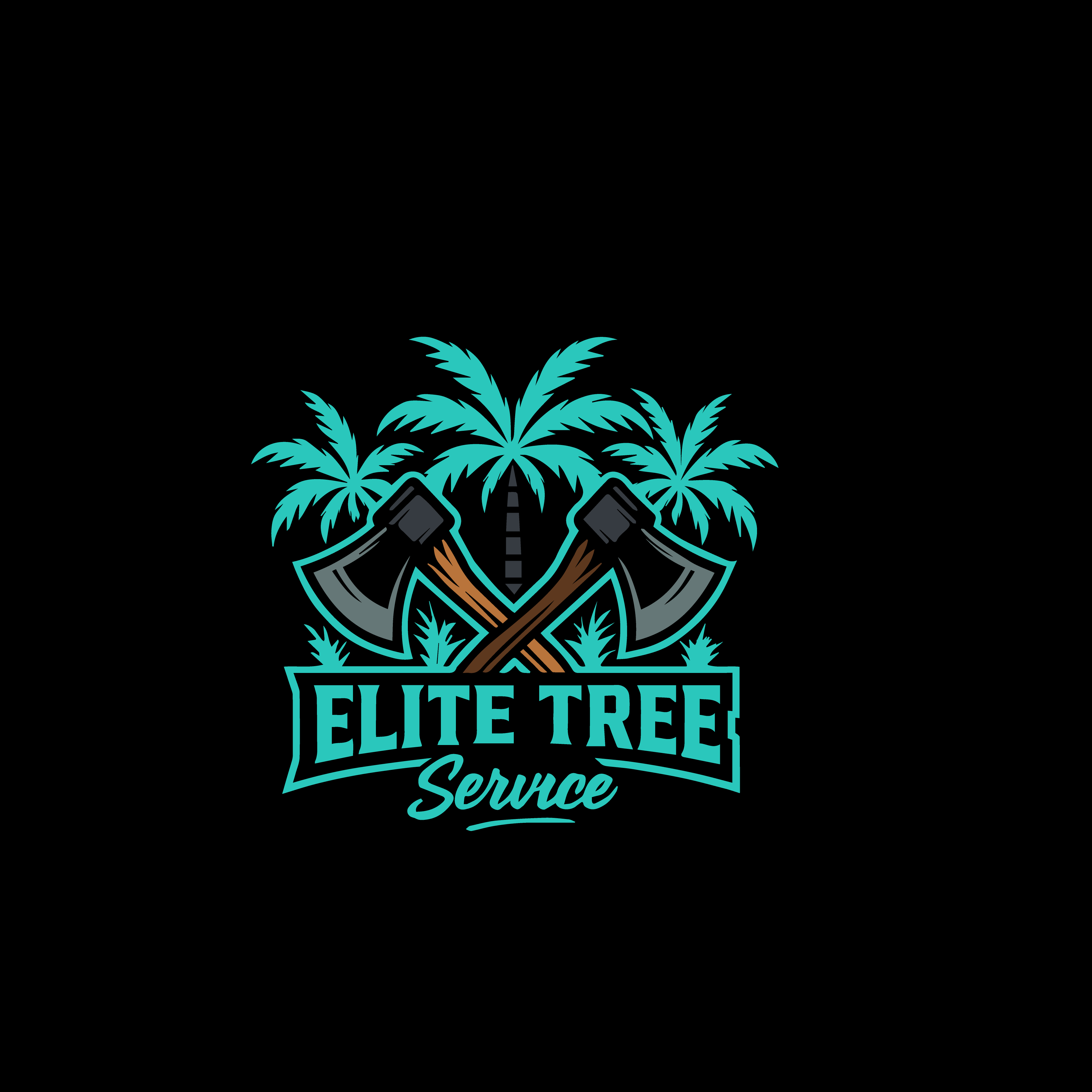 Logo Design by Logo24.com for Design It Agency | Design #35046841