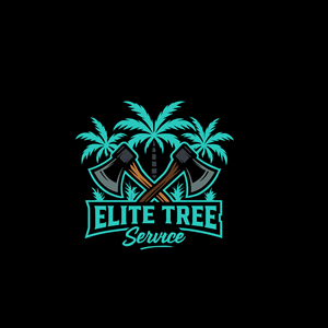 Logo Design by logo24.com for Design It Agency | Design #35046841