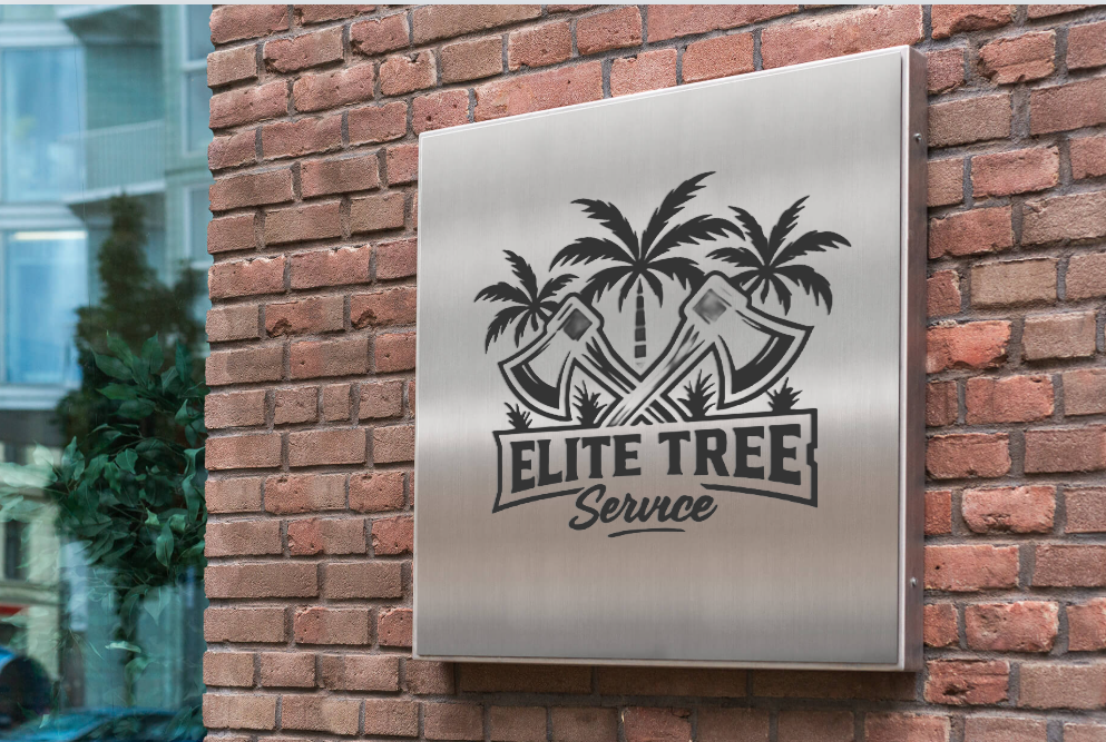 Logo Design by Logo24.com for Design It Agency | Design #35046860