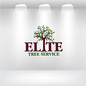 Logo Design by Innovative Graphix for Design It Agency | Design: #35045997