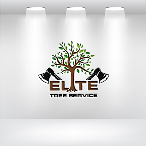 Logo Design by Innovative Graphix for Design It Agency | Design: #35046049
