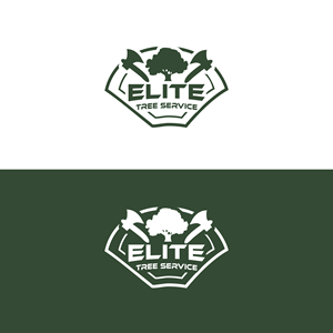 Logo Design by Yash4 for Design It Agency | Design #35052813