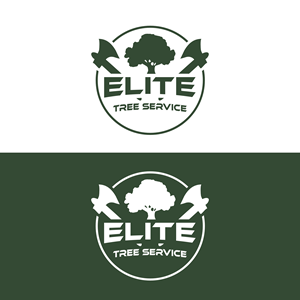 Diseño de Logo por Yash4 para Design It Agency | Diseño: #35052906