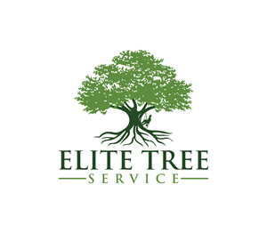 Logo Design by Nova_Create for Design It Agency | Design: #35047011