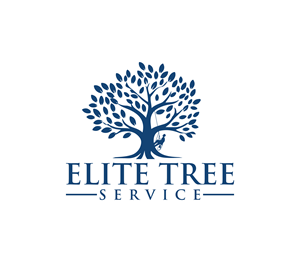 Logo Design by Nova_Create for Design It Agency | Design: #35047012