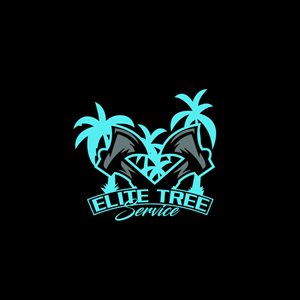 Logo Design by Plextone for Design It Agency | Design: #35047806