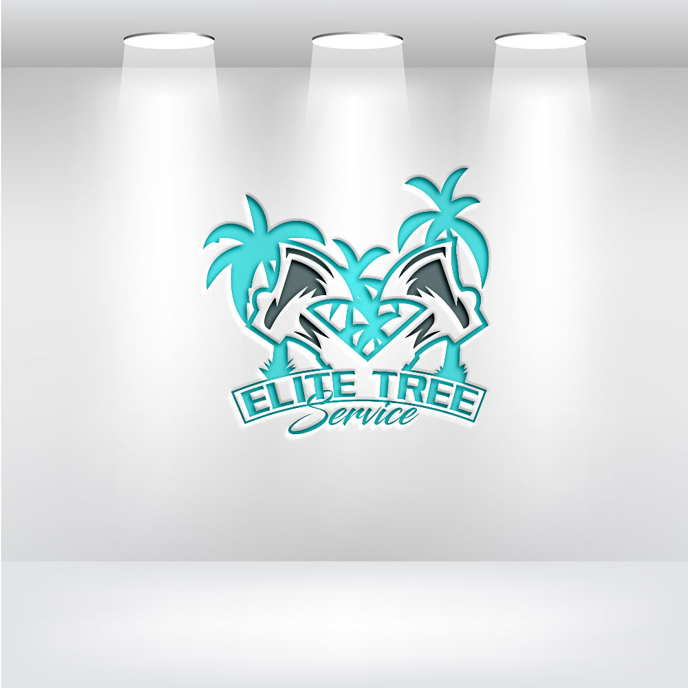 Logo Design by VisionCraft™ for Design It Agency | Design #35047807