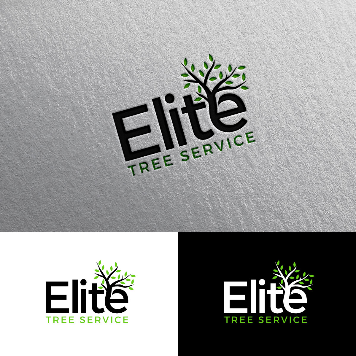 Design de Logo par Alex Henry pour Design It Agency | Design #35046213