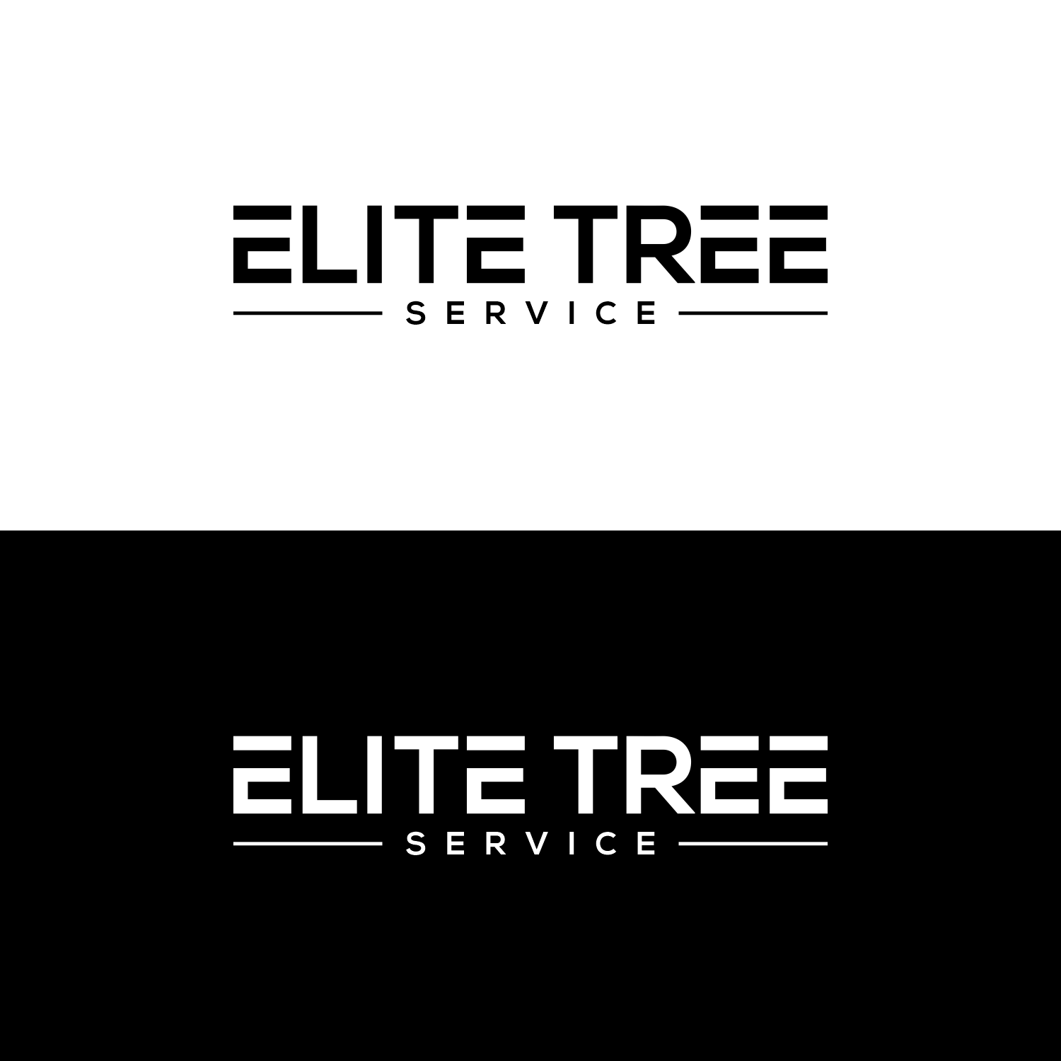 Logo Design by Solikin Design for Design It Agency | Design #35049112