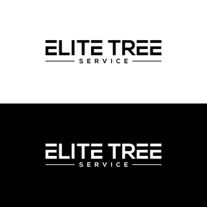 Diseño de Logo por Solikin Design para Design It Agency | Diseño: #35049112