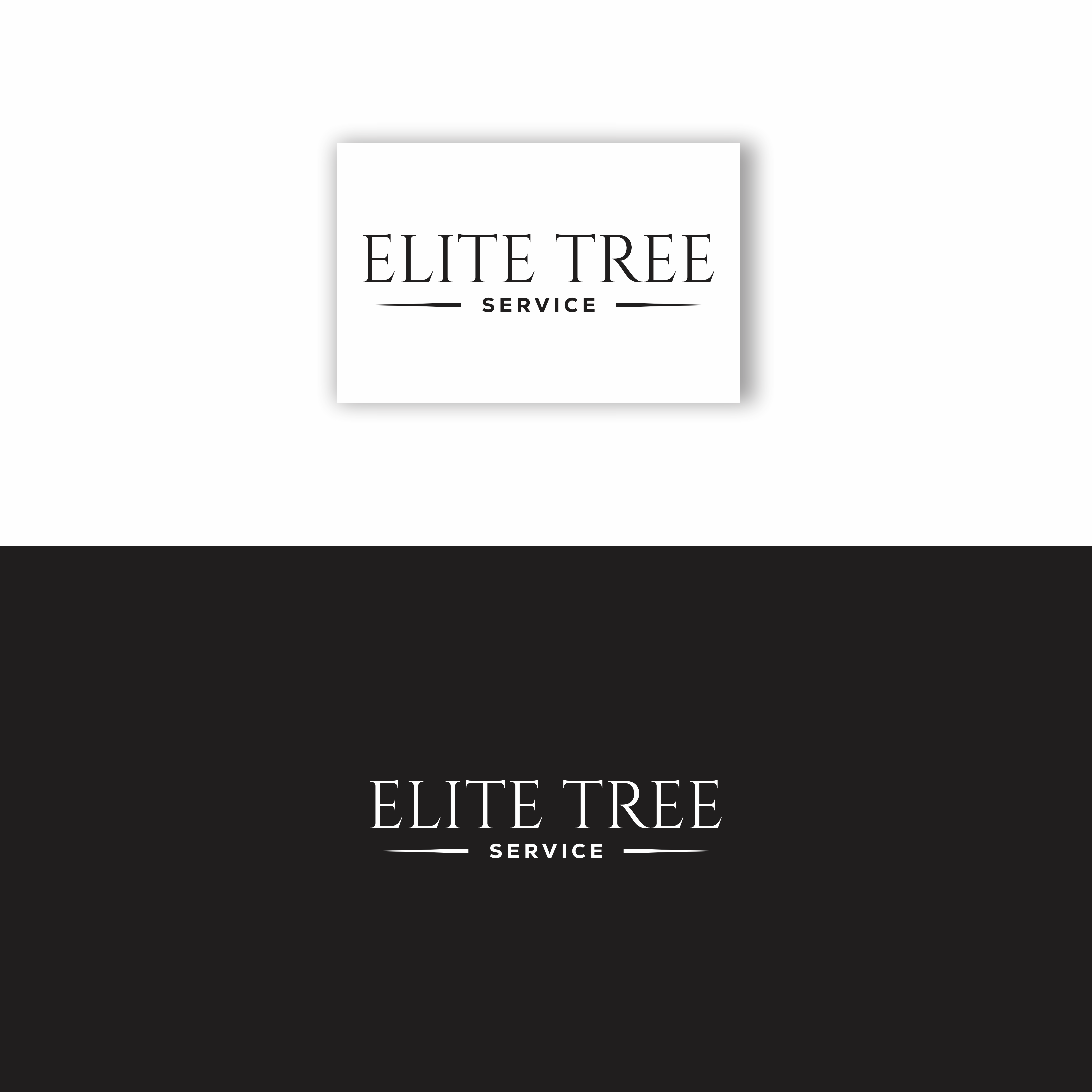 Logo Design by cahdesign for Design It Agency | Design #35046941