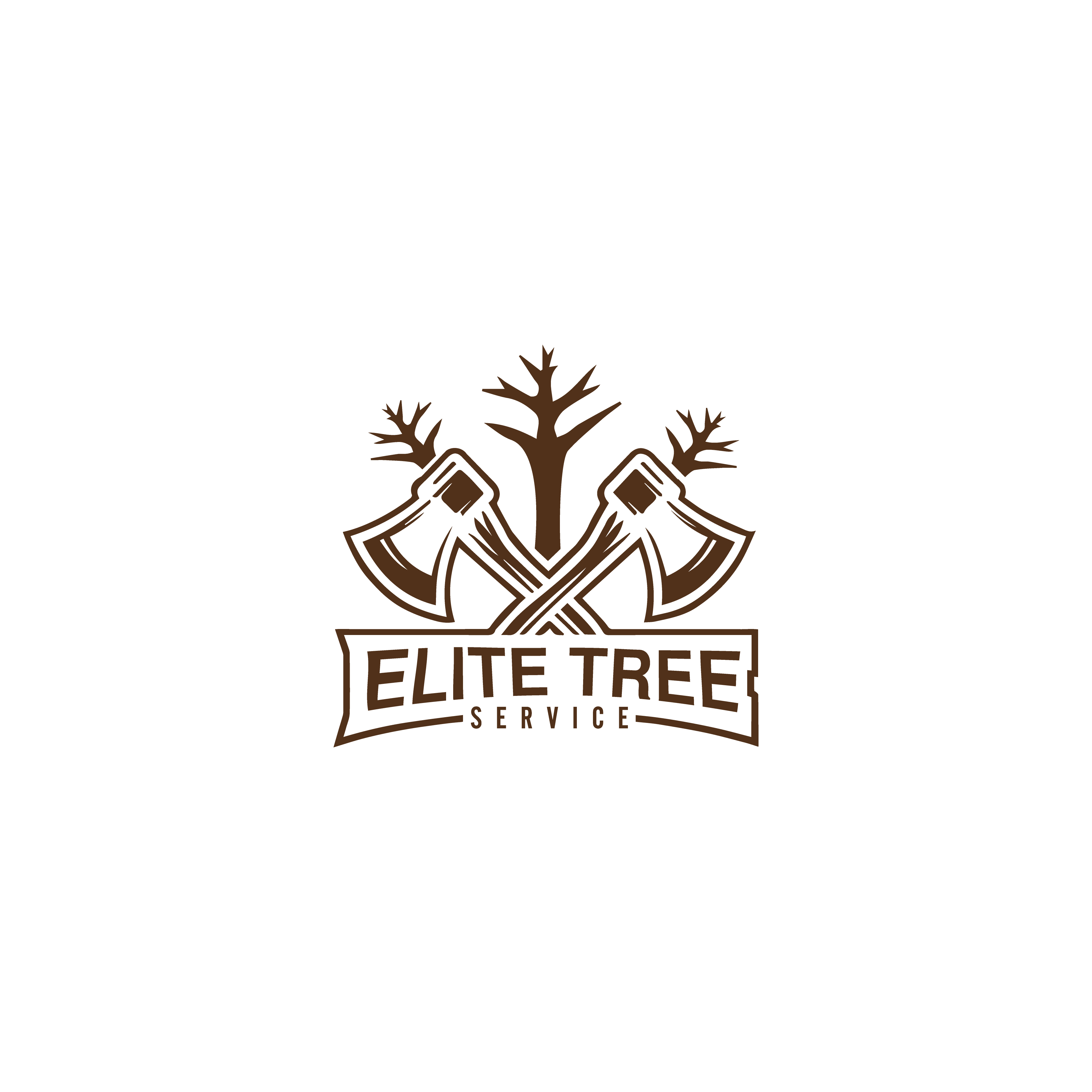Logo Design by Logo Fighter for Design It Agency | Design #35047108