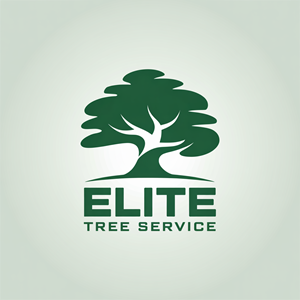 Diseño de Logo por ArtistLobby para Design It Agency | Diseño: #35048647