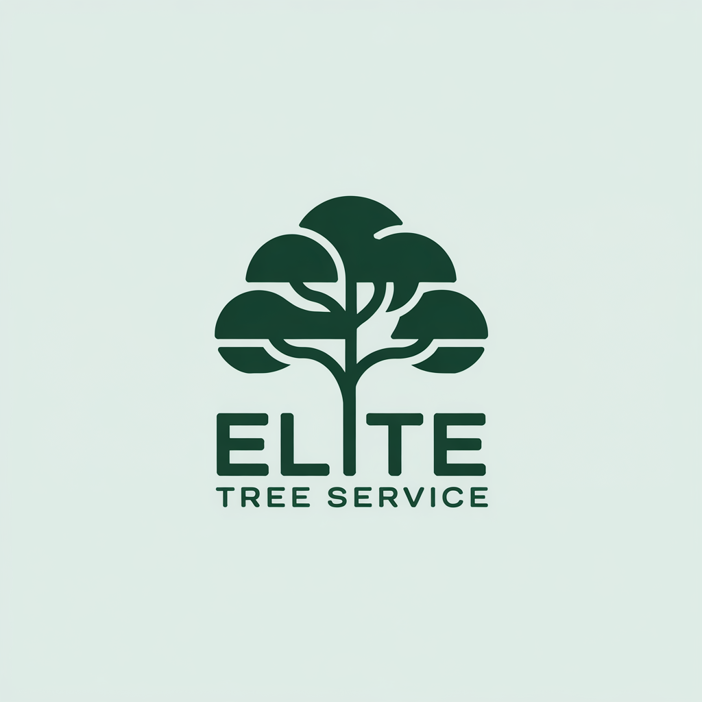 Logo Design by ArtistLobby for Design It Agency | Design #35048651