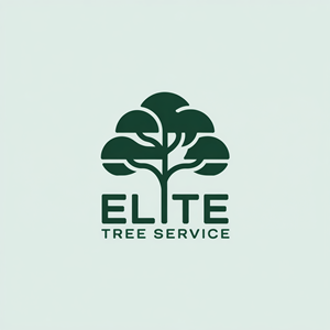 Diseño de Logo por ArtistLobby para Design It Agency | Diseño: #35048651