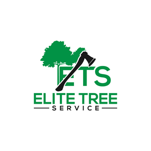 Logo Design by Saharuzzaman rafi