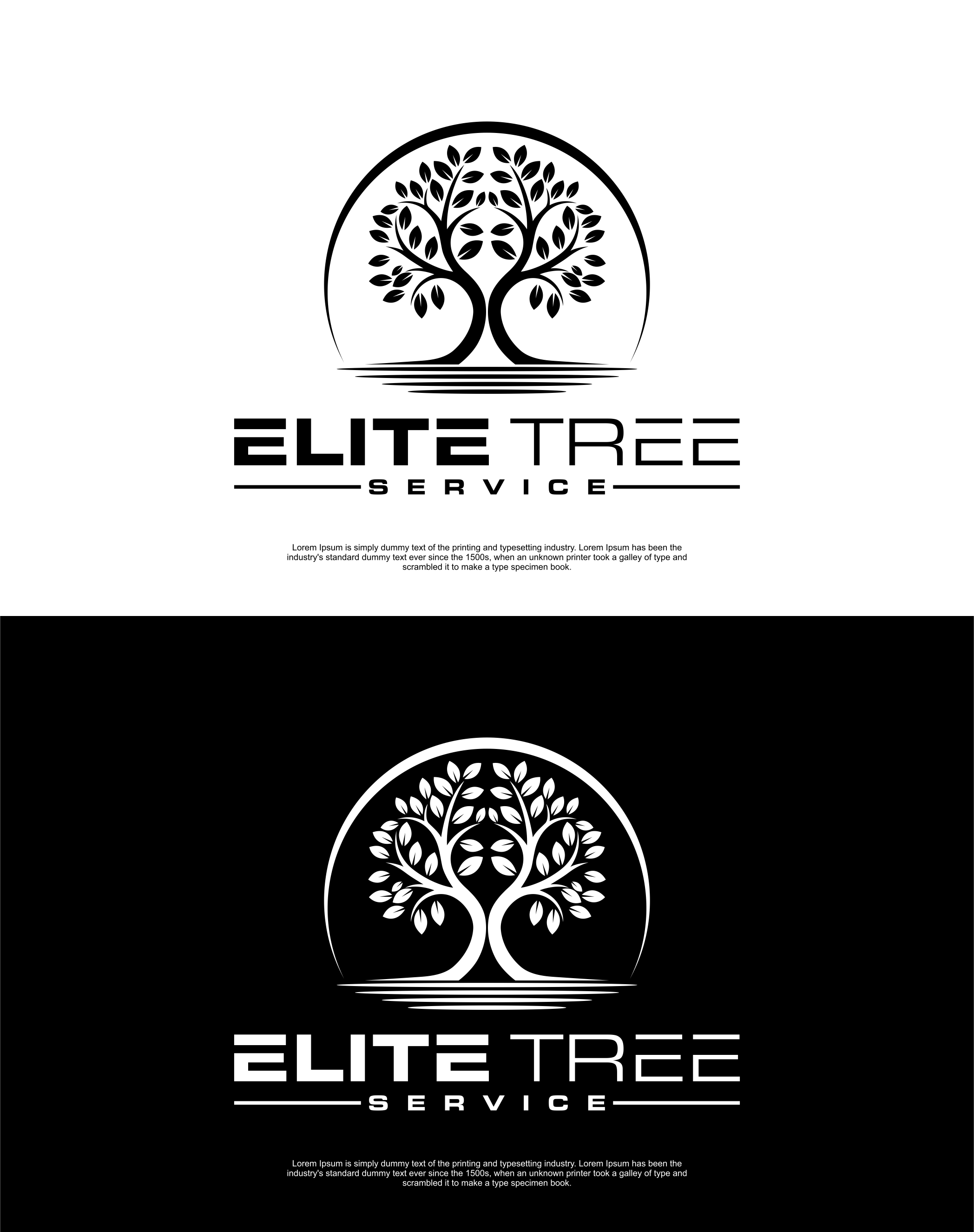 Logo Design by logomarket8 for Design It Agency | Design #35051261