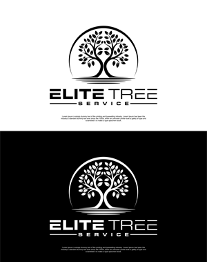 Logo Design by logomarket8 for Design It Agency | Design #35051261