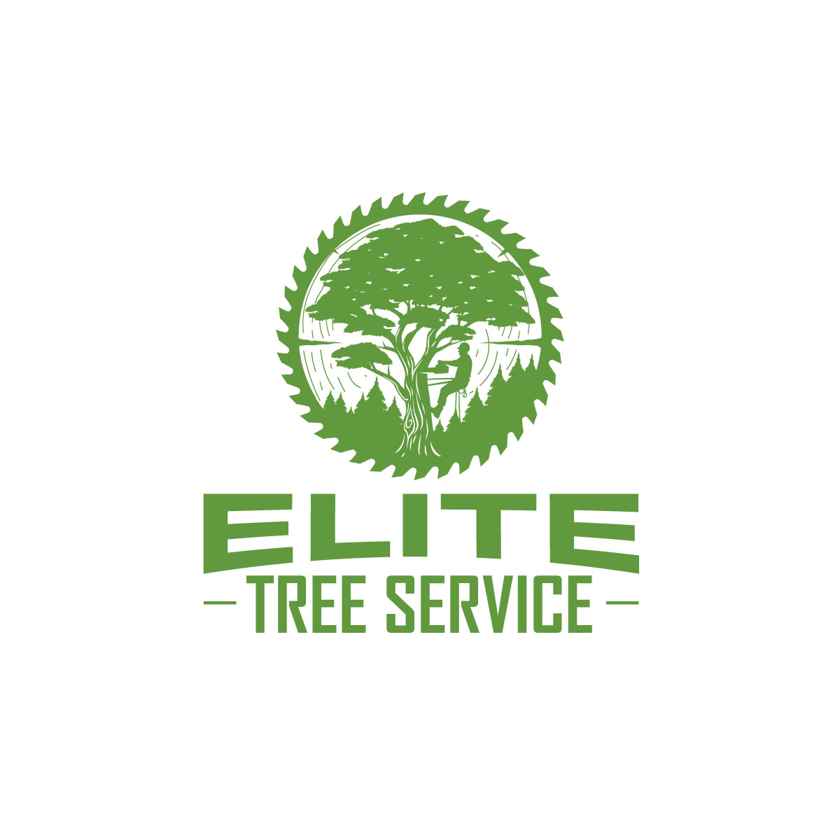 Logo Design by prodesigns99 for Design It Agency | Design #35048653