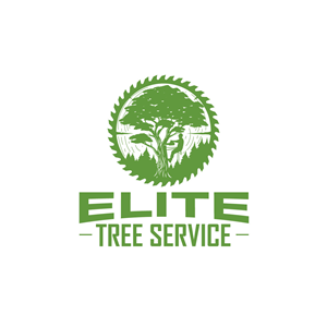 Logo Design by prodesigns99 for Design It Agency | Design: #35048653