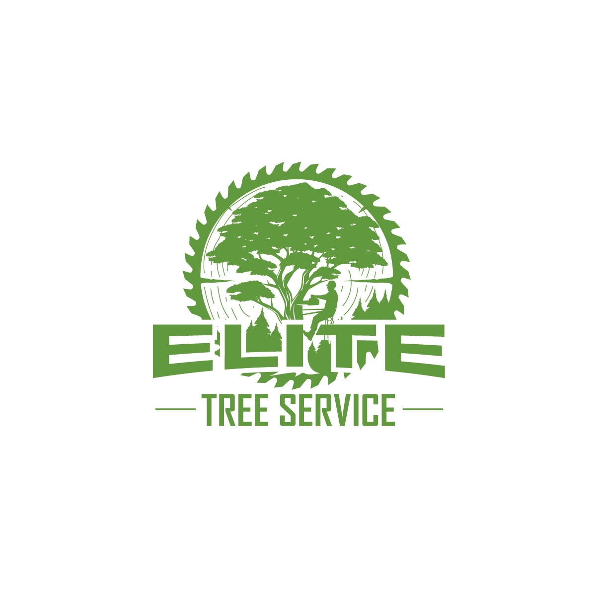 Logo Design by prodesigns99 for Design It Agency | Design #35048654