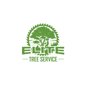 Logo Design by prodesigns99 for Design It Agency | Design: #35048654