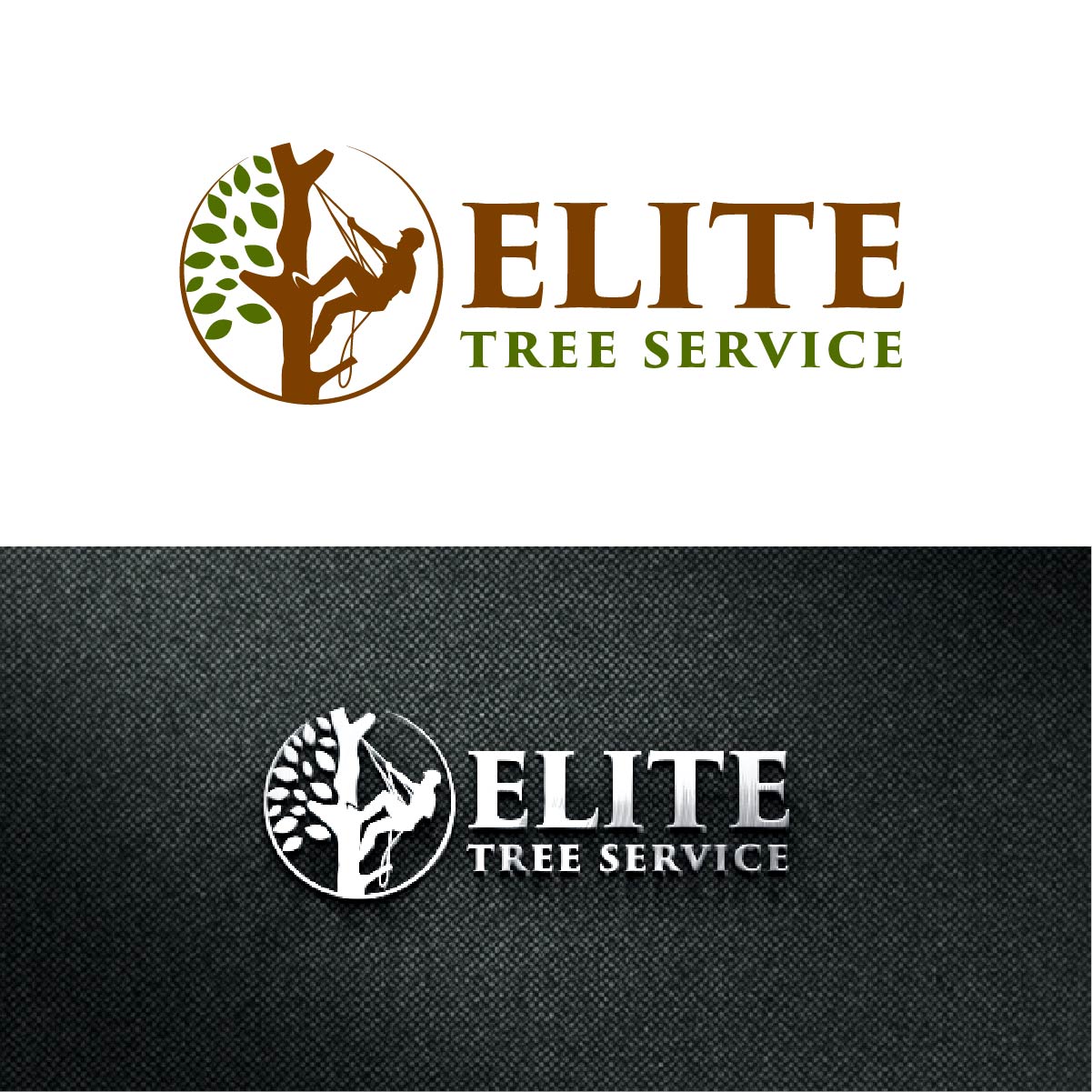 Diseño de Logo por fly  design para Design It Agency | Diseño #35048481